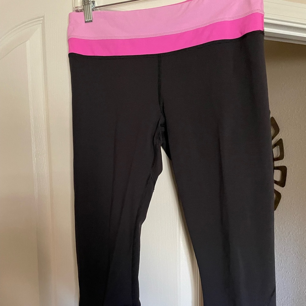 Lululemon